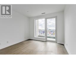 Th17 - 7 Buttermill Avenue, Vaughan, ON L4K0M5 Photo 18