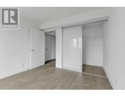 Th17 - 7 Buttermill Avenue, Vaughan, ON L4K0M5 Photo 19