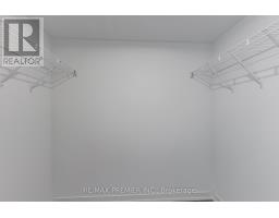 Th17 - 7 Buttermill Avenue, Vaughan, ON L4K0M5 Photo 20