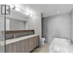 Th17 - 7 Buttermill Avenue, Vaughan, ON L4K0M5 Photo 21