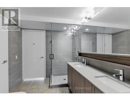 Th17 - 7 Buttermill Avenue, Vaughan, ON L4K0M5 Photo 22