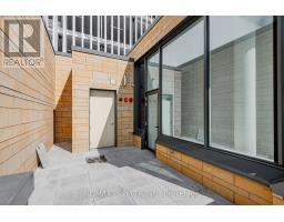 Th17 - 7 Buttermill Avenue, Vaughan, ON L4K0M5 Photo 24
