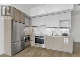 Den - Th17 - 7 Buttermill Avenue, Vaughan, ON L4K0M5 Photo 6