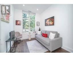 105 - 1 Emerald Lane, Vaughan, ON L4J8N2 Photo 10