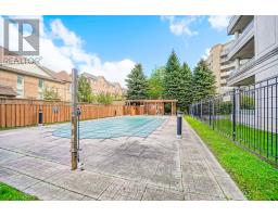 105 - 1 Emerald Lane, Vaughan, ON L4J8N2 Photo 12