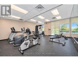 105 - 1 Emerald Lane, Vaughan, ON L4J8N2 Photo 13