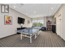 105 - 1 Emerald Lane, Vaughan, ON L4J8N2 Photo 14