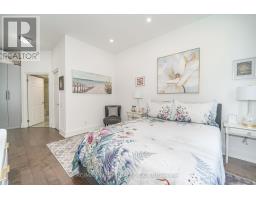 105 - 1 Emerald Lane, Vaughan, ON L4J8N2 Photo 8