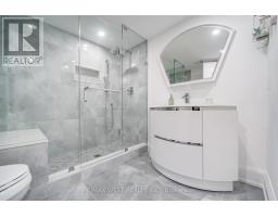 105 - 1 Emerald Lane, Vaughan, ON L4J8N2 Photo 9