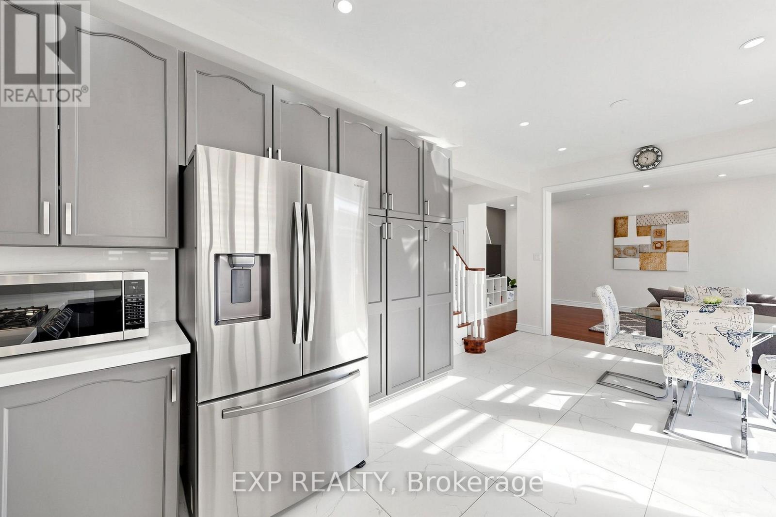 99 SAFFRON STREET, Markham (Greensborough) — photo 10