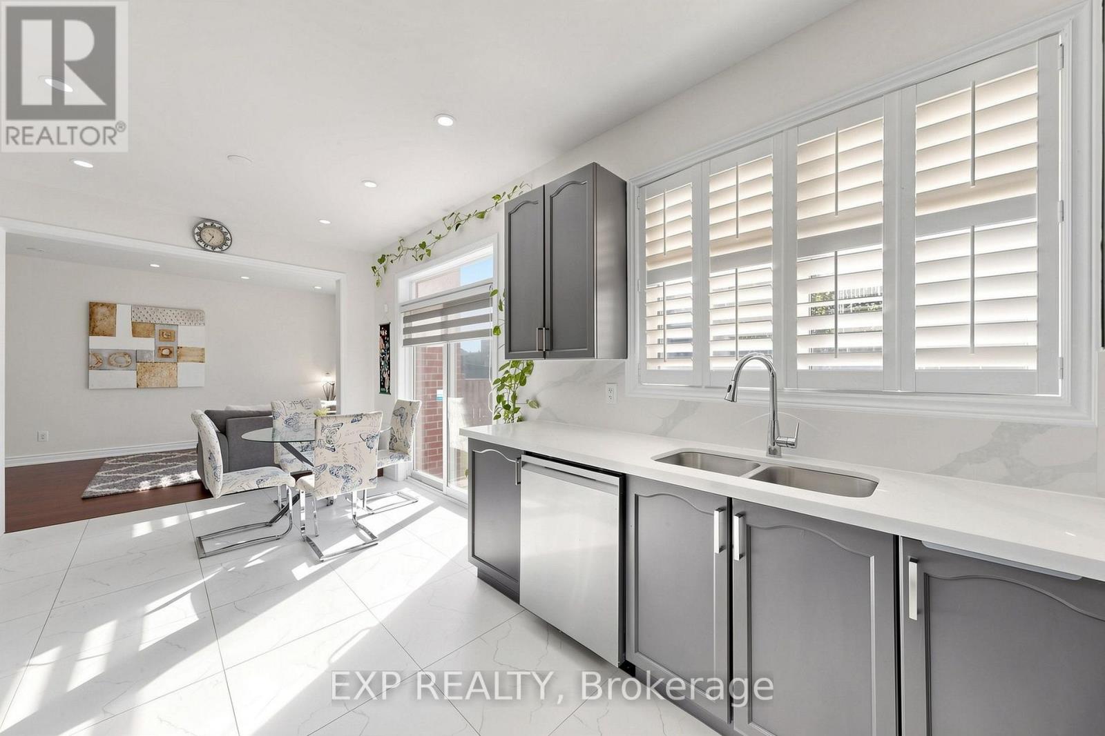 99 SAFFRON STREET, Markham (Greensborough) — photo 11