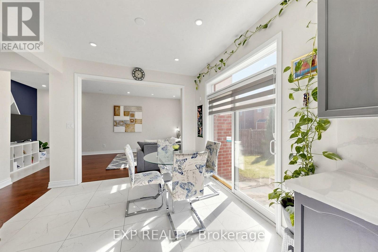 99 SAFFRON STREET, Markham (Greensborough) — photo 12