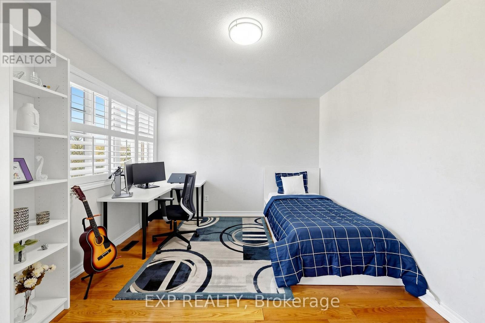 99 SAFFRON STREET - Image 28