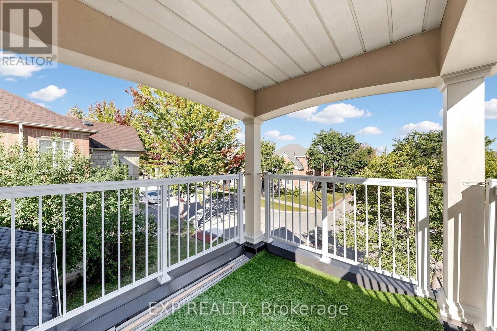 99 SAFFRON STREET - Image 30