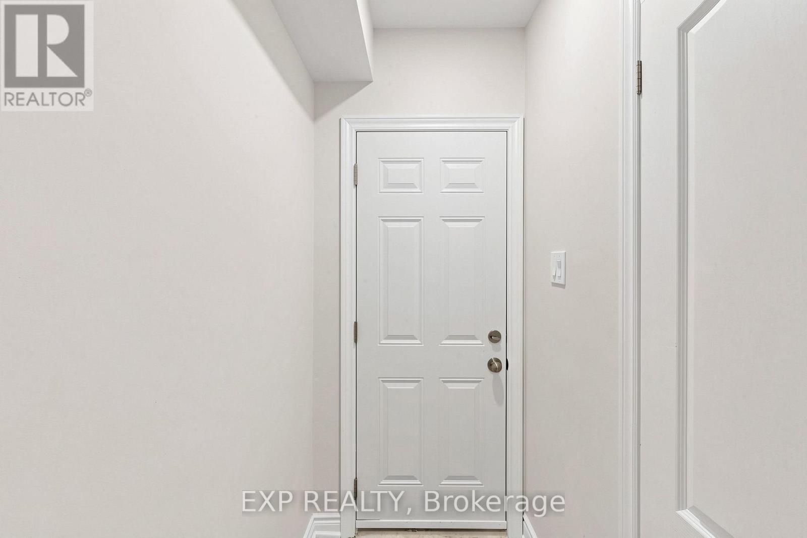 99 SAFFRON STREET - Image 47