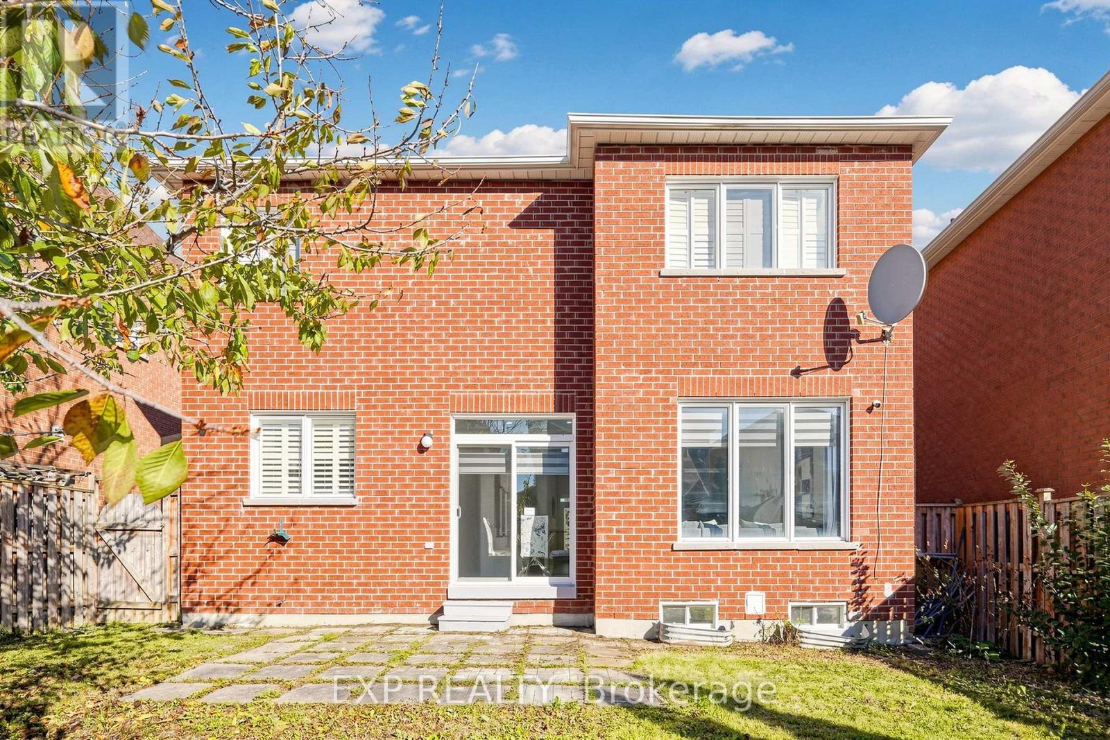 99 SAFFRON STREET - Image 49