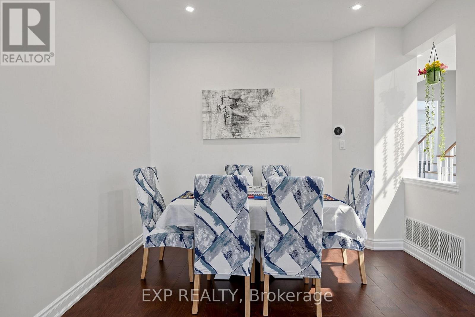 99 SAFFRON STREET, Markham (Greensborough) — photo 6