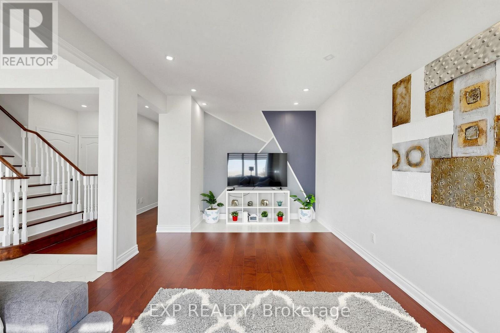 99 SAFFRON STREET, Markham (Greensborough) — photo 8