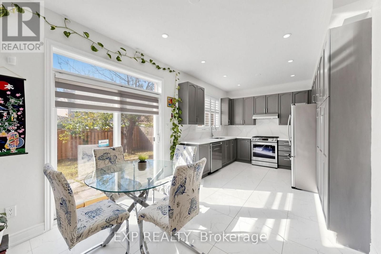 99 SAFFRON STREET, Markham (Greensborough) — photo 9