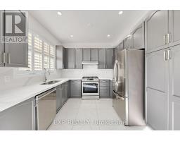 99 Saffron Street, Markham, ON L6E1Y7 Photo 13