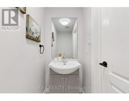 99 Saffron Street, Markham, ON L6E1Y7 Photo 14