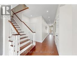 99 Saffron Street, Markham, ON L6E1Y7 Photo 15