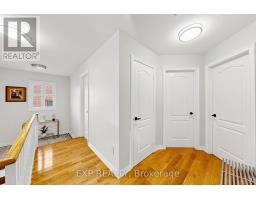 99 Saffron Street, Markham, ON L6E1Y7 Photo 17