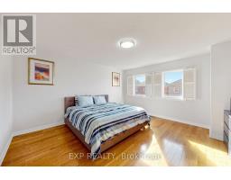 99 Saffron Street, Markham, ON L6E1Y7 Photo 18