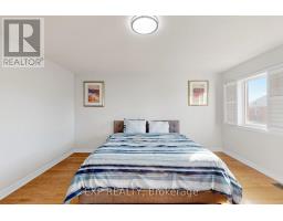 99 Saffron Street, Markham, ON L6E1Y7 Photo 19