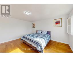 99 Saffron Street, Markham, ON L6E1Y7 Photo 20