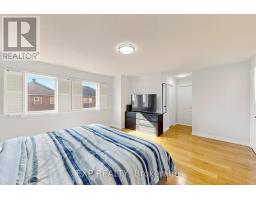 99 Saffron Street, Markham, ON L6E1Y7 Photo 21