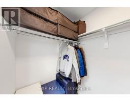 99 Saffron Street, Markham, ON L6E1Y7 Photo 22