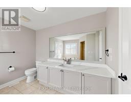 99 Saffron Street, Markham, ON L6E1Y7 Photo 23