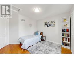 99 Saffron Street, Markham, ON L6E1Y7 Photo 24