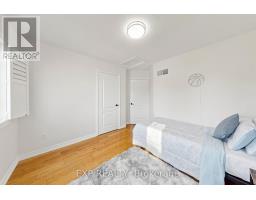 99 Saffron Street, Markham, ON L6E1Y7 Photo 26