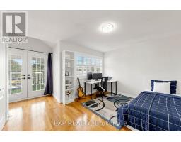 99 Saffron Street, Markham, ON L6E1Y7 Photo 27