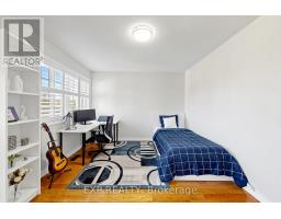 99 Saffron Street, Markham, ON L6E1Y7 Photo 28
