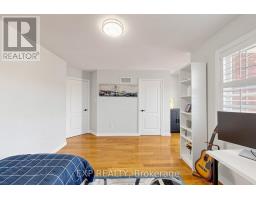 99 Saffron Street, Markham, ON L6E1Y7 Photo 29