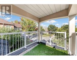 99 Saffron Street, Markham, ON L6E1Y7 Photo 30