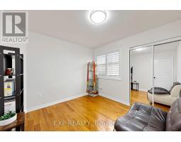 99 Saffron Street, Markham, ON L6E1Y7 Photo 31