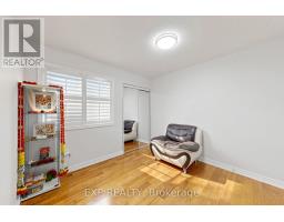 99 Saffron Street, Markham, ON L6E1Y7 Photo 32
