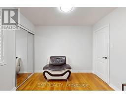 99 Saffron Street, Markham, ON L6E1Y7 Photo 33