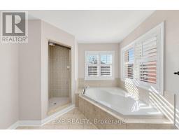 99 Saffron Street, Markham, ON L6E1Y7 Photo 34