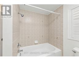 99 Saffron Street, Markham, ON L6E1Y7 Photo 35