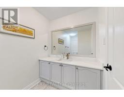 99 Saffron Street, Markham, ON L6E1Y7 Photo 36
