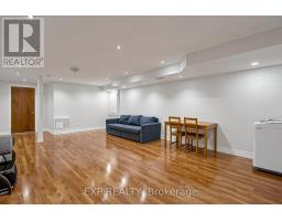 99 Saffron Street, Markham, ON L6E1Y7 Photo 37