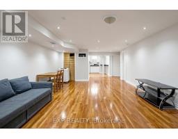 99 Saffron Street, Markham, ON L6E1Y7 Photo 38