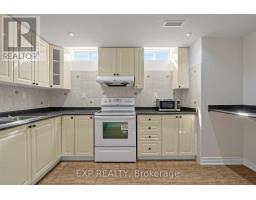 99 Saffron Street, Markham, ON L6E1Y7 Photo 39