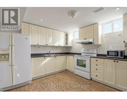 99 Saffron Street, Markham, ON L6E1Y7 Photo 40