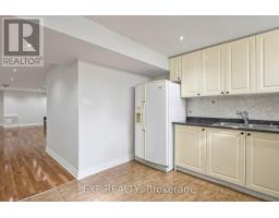 99 Saffron Street, Markham, ON L6E1Y7 Photo 41